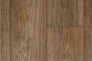 Линолеум Juteks Maxima SAKO 3142 фото  | FLOORDEALER